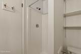 4339 Pinewood Circle - Photo 24