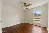 4339 Pinewood Circle - Photo 25