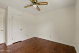 4339 Pinewood Circle - Photo 26