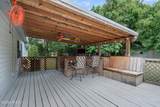 4339 Pinewood Circle - Photo 27