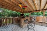 4339 Pinewood Circle - Photo 28
