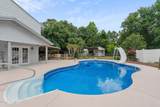 4339 Pinewood Circle - Photo 29