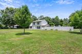 4339 Pinewood Circle - Photo 3