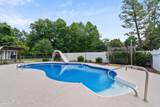 4339 Pinewood Circle - Photo 30