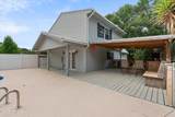 4339 Pinewood Circle - Photo 31