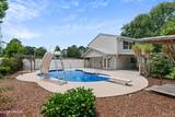 4339 Pinewood Circle - Photo 32
