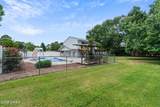 4339 Pinewood Circle - Photo 33