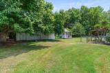 4339 Pinewood Circle - Photo 34