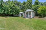 4339 Pinewood Circle - Photo 35