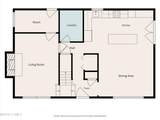 4339 Pinewood Circle - Photo 37