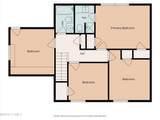 4339 Pinewood Circle - Photo 38