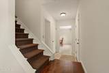 4339 Pinewood Circle - Photo 4
