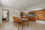 4339 Pinewood Circle - Photo 5