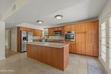 4339 Pinewood Circle - Photo 6