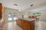 4339 Pinewood Circle - Photo 7