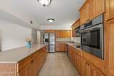 4339 Pinewood Circle - Photo 8