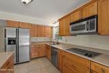4339 Pinewood Circle - Photo 9