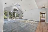 10 Robbers Row - Photo 10