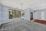 10 Robbers Row - Photo 14