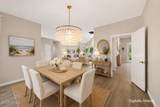 10 Robbers Row - Photo 17