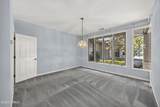 10 Robbers Row - Photo 18
