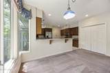 10 Robbers Row - Photo 22