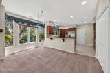 10 Robbers Row - Photo 23