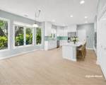 10 Robbers Row - Photo 24