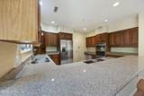 10 Robbers Row - Photo 25