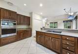 10 Robbers Row - Photo 26