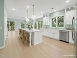 10 Robbers Row - Photo 28