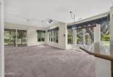 10 Robbers Row - Photo 29
