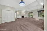 10 Robbers Row - Photo 30