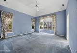 10 Robbers Row - Photo 34
