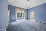 10 Robbers Row - Photo 36