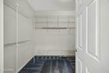 10 Robbers Row - Photo 40