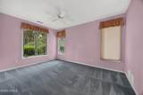 10 Robbers Row - Photo 42