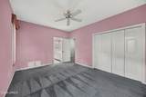 10 Robbers Row - Photo 44