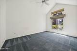 10 Robbers Row - Photo 47