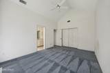 10 Robbers Row - Photo 49