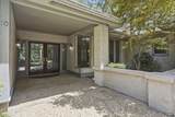 10 Robbers Row - Photo 5