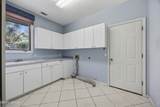 10 Robbers Row - Photo 53