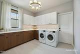 10 Robbers Row - Photo 54