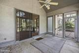 10 Robbers Row - Photo 57