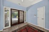 10 Robbers Row - Photo 6