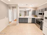 1 Nesting Lane - Photo 10