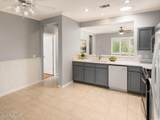 1 Nesting Lane - Photo 11