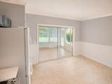 1 Nesting Lane - Photo 13