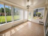 1 Nesting Lane - Photo 14