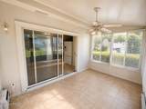 1 Nesting Lane - Photo 15